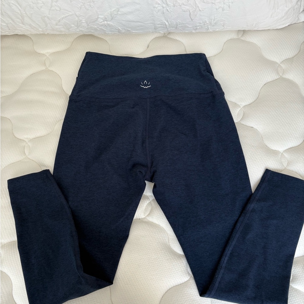 Beyond Yoga Leggings (SZ L)
